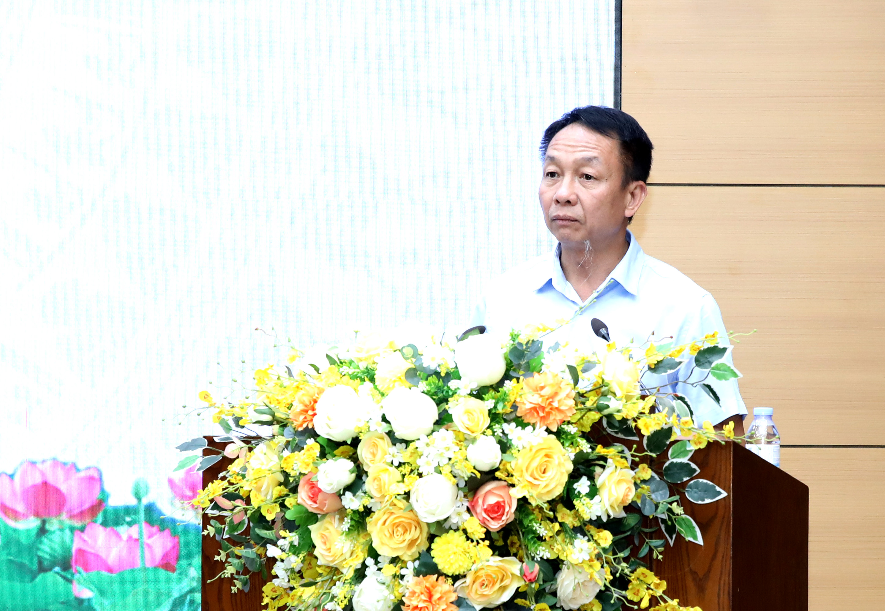 anh tin bai